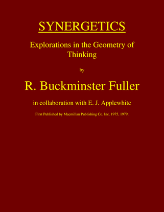 buckminsterfuller-synergetics.pdf