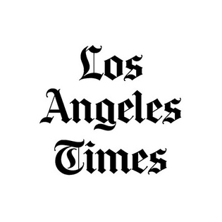 la-times-logo_2_452.jpeg