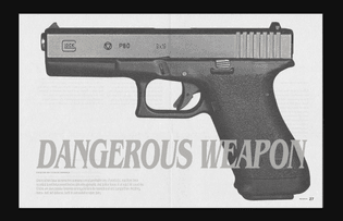 newspaper-gun-protection.png