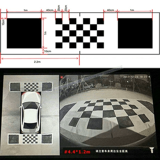 4-4-1-2m-3d-car-camera-correction-calibration-cloth-for-360-degree-surround-bird-view.jpg_640x640.jpg