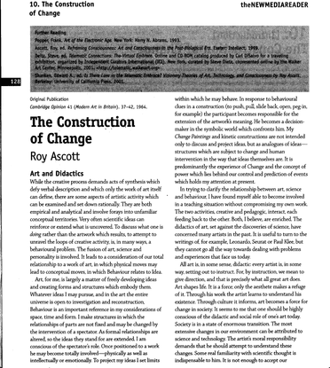 the_construction_of_change.pdf