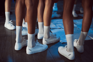 jacquemus_lea-colombo_17.jpg