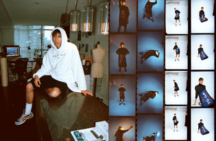 foster_child_othello_grey-4-.jpg