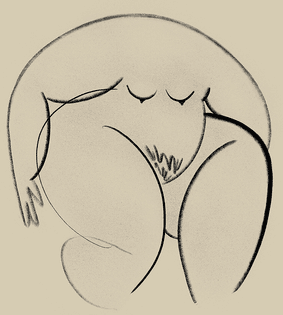 lulu-lin-illustration-it-snicethat-2.jpg?1533296049