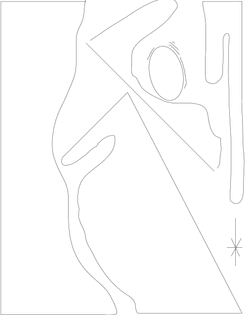 123.png