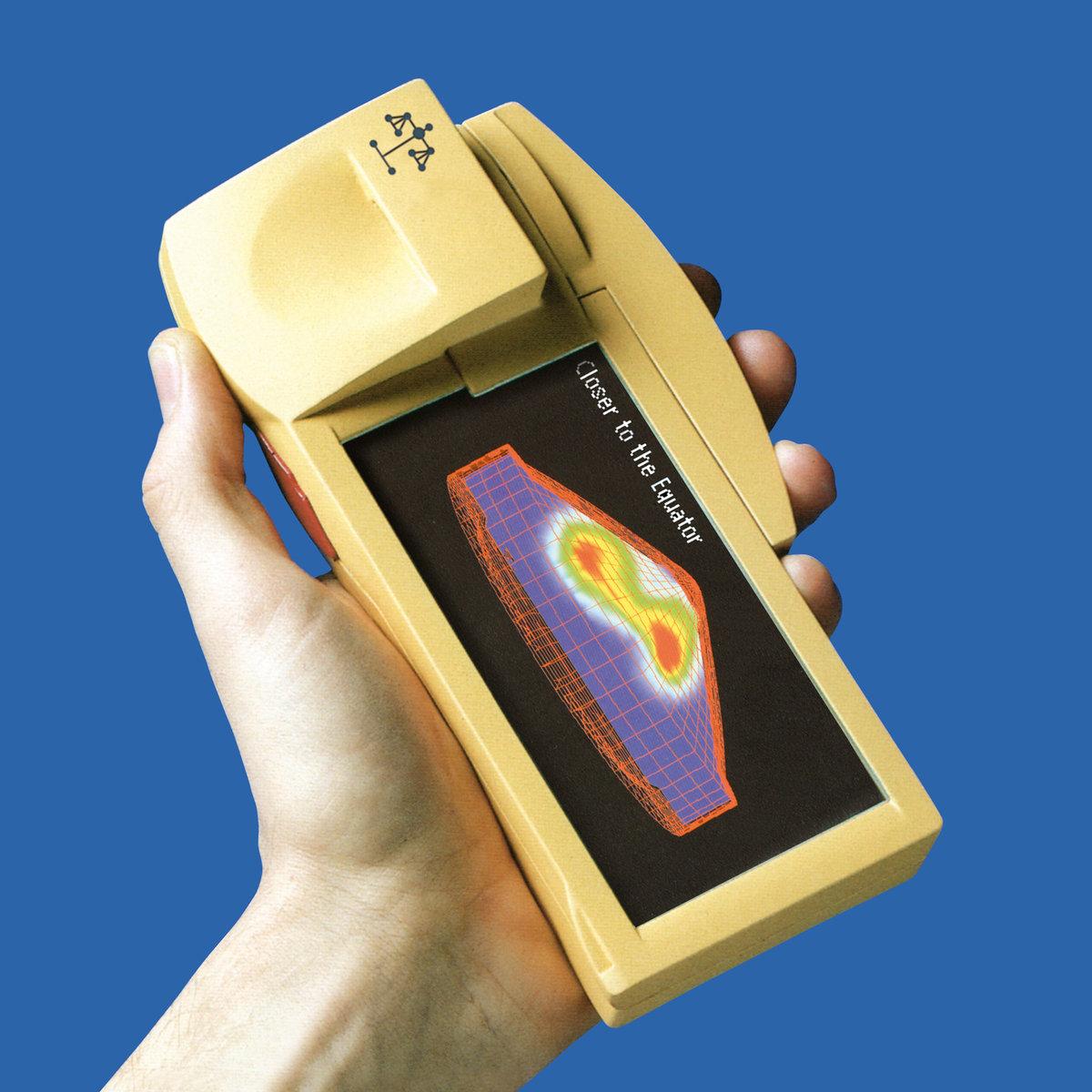 Sign Libra – Closer to the Equator