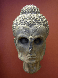 british-museum-top-20-buddhism-05-schist-head-of-the-fasting-buddha.jpg