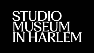 studio_museum_harlem_logo.png