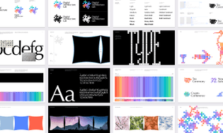 08guidelines.png?rect=0-0-3000-1800-w=1500-crop=1-q=70-fm=jpg-auto=format-fit=crop-h=900-dpr=2