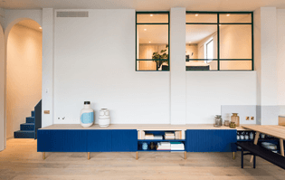 10studio-ulanowski-london-apartment06.jpg
