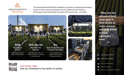 advanced-farm-strawberry-harvester.pdf