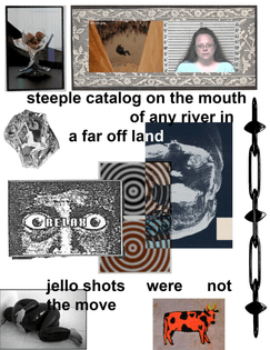 steeple-catalog-on-the-mouth-of-any-river-in-a-far-off-land-jello-shots-were-not-the-move-copy.png