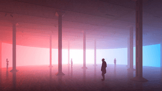 garbers-james-museum-consultancy-tate-modern-tanks-01.jpg
