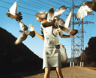 alexprager-thebigvalley-photography-itsnicethat-02.jpg?1529335476