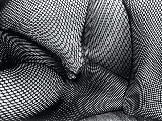 tights_lips_daido_moriyama_03-600x450.jpg?resize=600-450
