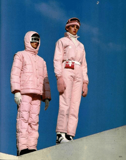 vintage-skiing-2.jpg