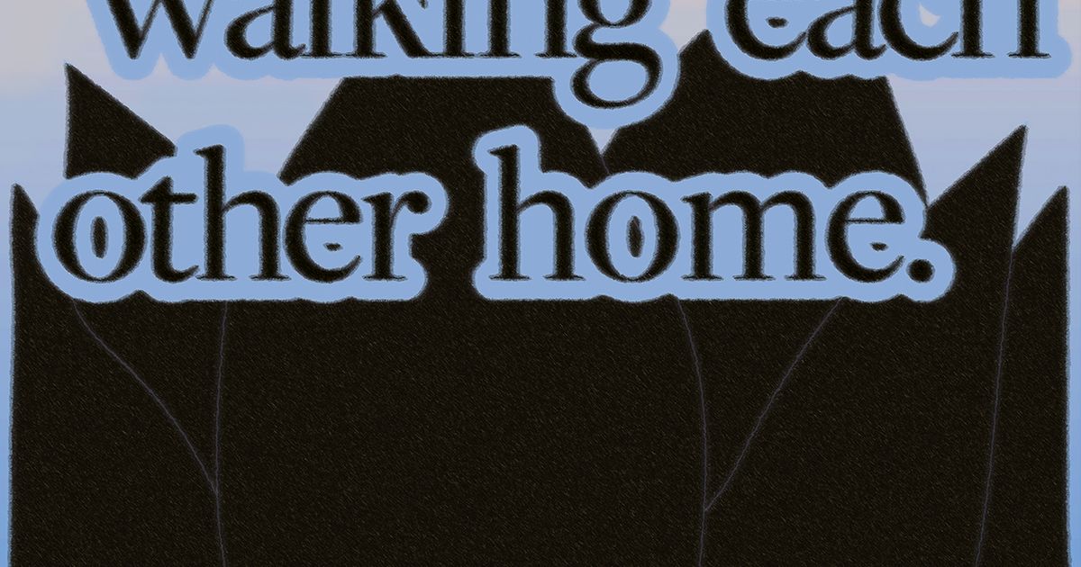 home@2x-100.jpg | Are.na