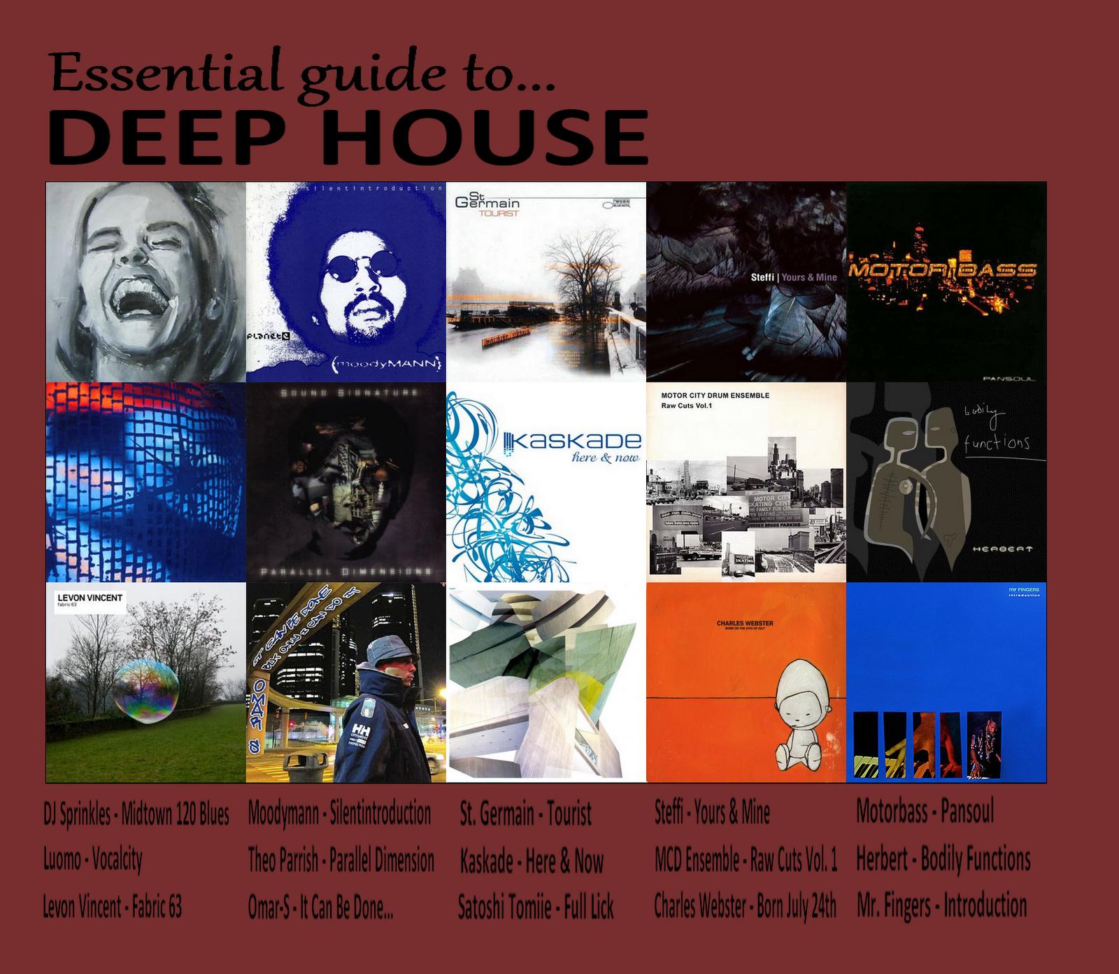 deep-house.png