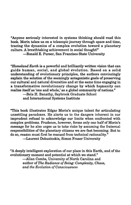edgar-morin-homeland-earth-a-manifesto-for-the-new-millennium.pdf