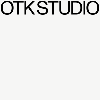 OTK Studio