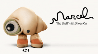 marcel-the-shell-with-shoes-on-movie.jpg