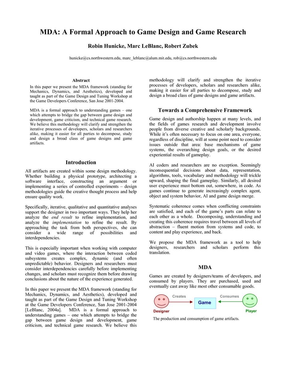 ws04-04-001.pdf