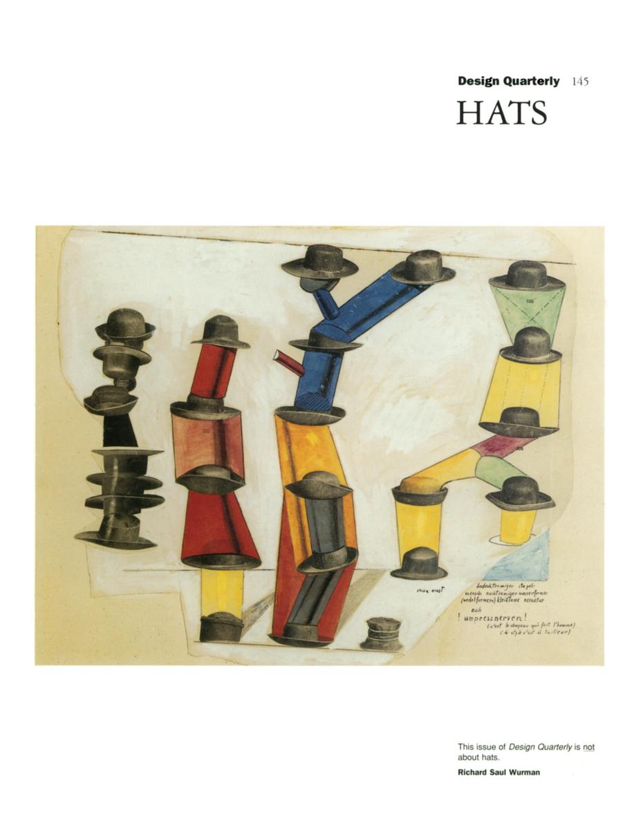 dq-145_hats.pdf