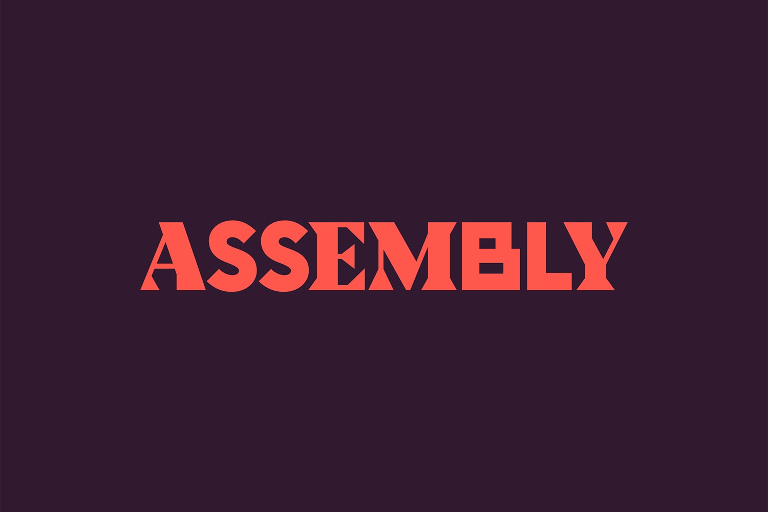 03-assembly-branding-hotel-logotype-ragged-edge-london-uk-bpo.jpg