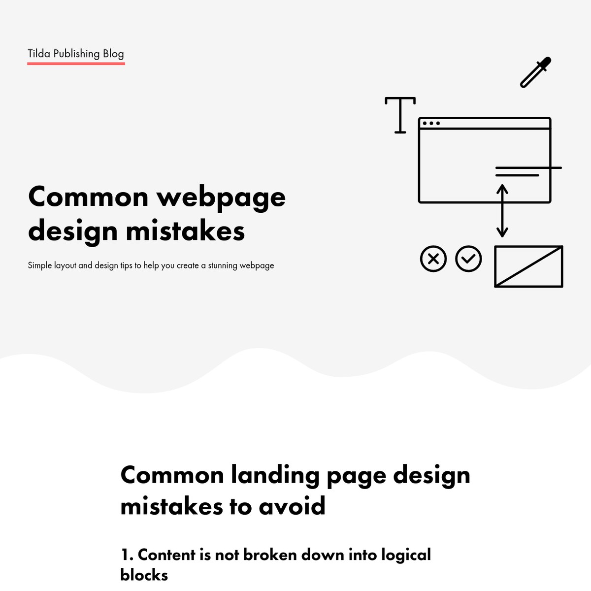 common-webpage-design-mistakes-are-na