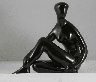 c34d9e4cfb154c8a3c8b4172a8cd450b-figurine-auction.jpg