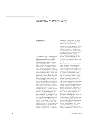 rogoff-academy-as-potentiality.pdf