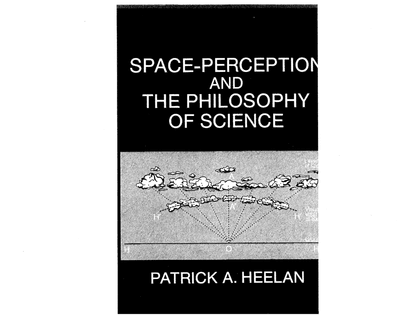 patrick-heelan-euclidian-space-as-scientific-artifact-ch-14-of-space-perception-and-the-philosophy.pdf