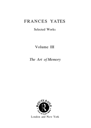 yates_frances_a_the_art_of_memory.pdf