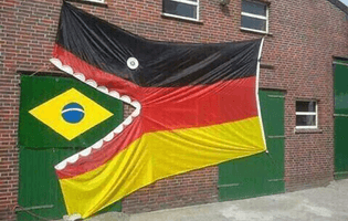 Germany_vs_Brazil_MAlHeidous.jpg