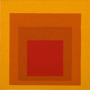 20994-albers-study-for-homage-to-the-square-closing-print-2.jpg