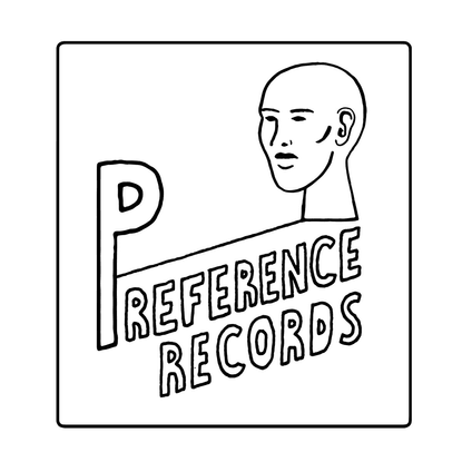 Preference Records