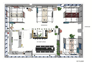 space10_-_first_floor_-_plan_overview_-_with_labels_-_1_-_illustration_by_spacon_x.jpg?1551684811