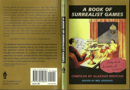 brotchie_alastair_gooding_mel_eds_a_book_of_surrealist_games_1995.pdf