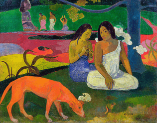 the-red-dog-paul-gauguin-2.jpg