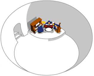 penguin-chat-3-igloo.png