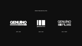 genuino_films_by_ceu_design_the_essential_design_4_86f515b5a3.jpg