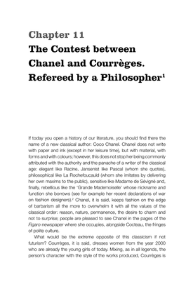 roland-barthes-the-contest-between-chanel-and-courreges.pdf