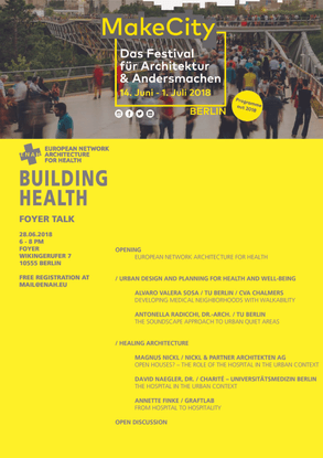 make-city_building-health_programme.pdf
