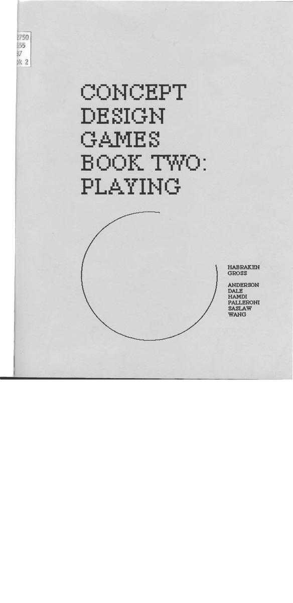 john-habraken-concept-design-games-book-two-playing-1.pdf