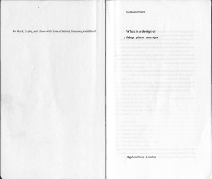 what-is-a-designer_norman_potter.pdf