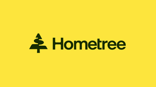 0-hometree-finance-net-zero-home-branding-logo-logotype-howhow-bpo.png.jpeg