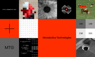 19-monobotics-brand-assets.jpg