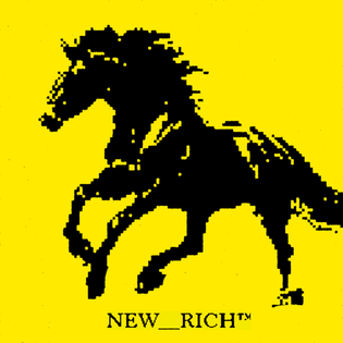 n__r-horse-[v1.3].png