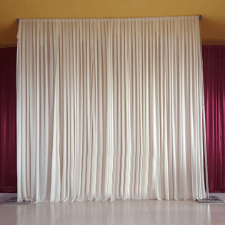 10x20ft-ice-silk-elegant-wedding-backdrop-curtain-drape-wedding-supplies-simple-curtain-drapes-background-for-party.jpg