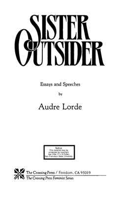 lorde-uses-of-the-erotic.pdf